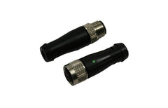 Power A Mark II Network Terminators