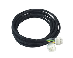 Spotlight Electric Pro LED Wired 12v