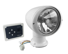 Spotlight Electric Pro LED Wired 12v