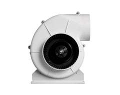 Blower 12v. 550 MCB. Flex Mnt