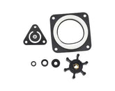 Gasket Kit