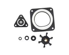 Gasket Kit