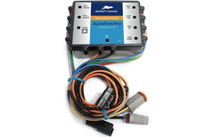 AutoTrim Pro Electronic Sys 12/24v