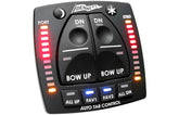 AutoTrim Pro Electronic Sys 12/24v