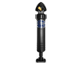 Actuator - Standard External Line