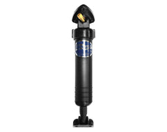 Actuator - Standard External Line