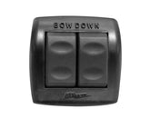 EURO Rocker Switch