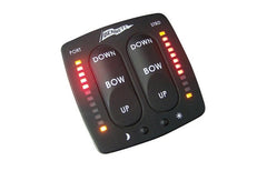 EIC Display Key Pad 12-24V