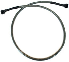 EIC Lower Display Cable 4ft