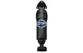 BOLT Electric Actuator (Fixed Hinge)
