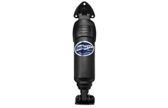 BOLT Electric Actuator (Fixed Hinge)