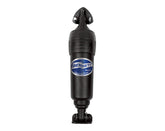 BOLT Electric Actuator (Adj Hinge) Std