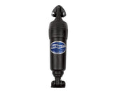BOLT Electric Actuator (Adj Hinge) Std