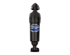 BOLT Electric Actuator (Adj Hinge) Std