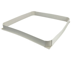 Trim Kit Suit GSB2039 Roller Shade 2-Inch