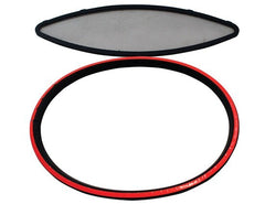 Screen Kit T/S Portlight 171500