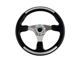 Steering Wheel Cruiser MI-RC350