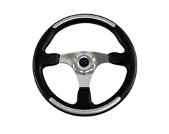 Steering Wheel Cruiser MI-RC350