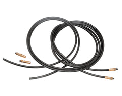 Hydraulic Hose Kit Gotech OB-GT/M 6m (Pr)