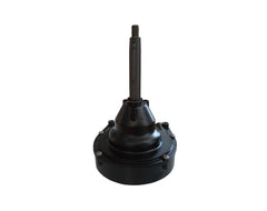 Helm T93ZT Zero Torque Hi-Perf Planitary Gear