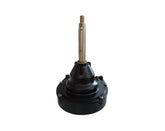 Helm T91 Hi-Perf Planetary Gear