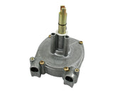 Helm Tilt T81FC Anti-Feedback Pl/Gear