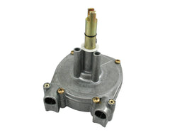 Helm Tilt T81FC Anti-Feedback Pl/Gear