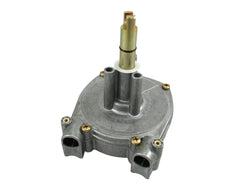 Helm Tilt T81FC Anti-Feedback Pl/Gear