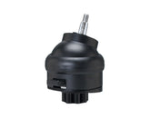 X52 Tilt Mount Kit for Tilt Helms