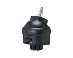 X52 Tilt Mount Kit for Tilt Helms