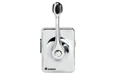 Control B400 Mechanical