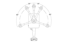 Control B400 Mechanical