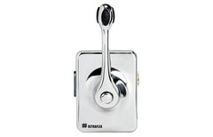 Control B400 Mechanical