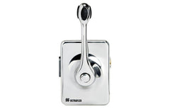 Control B400 Mechanical