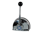 Control Top Mnt B103 Sgle Lvr