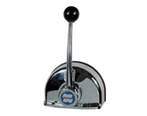 Control Top Mnt B103 Sgle Lvr