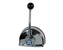 Control Top Mnt B103 Sgle Lvr