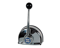 Control Top Mnt B103 Sgle Lvr