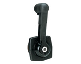 Control Side Mnt B183 Single Lever