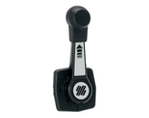 Control Side Mnt B85 Sgle (Sail)