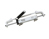 Cylinder Front Mnt UC81-OBF