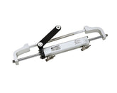 Cylinder Front Mnt UC81-OBF