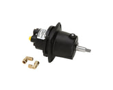 Helm Pump Front Mount UP18F