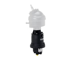 Helm Pump Tilt Mount UP20T