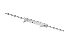 Cylinder Stern Drive UC133-IOB