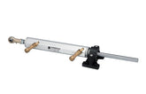 Cylinder Hyco Inboard UC69-1