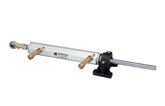 Cylinder Hyco Inboard UC69-1