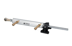 Cylinder Hyco Inboard UC69-1