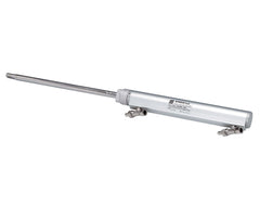 Cylinder Stern Dr UC132-OBS