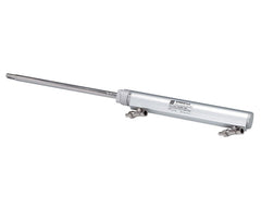 Cylinder Stern Dr UC132-OBS